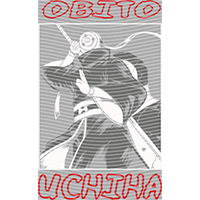 Japanese anime-JP 775